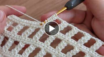 Learn how to make / the most beautiful models